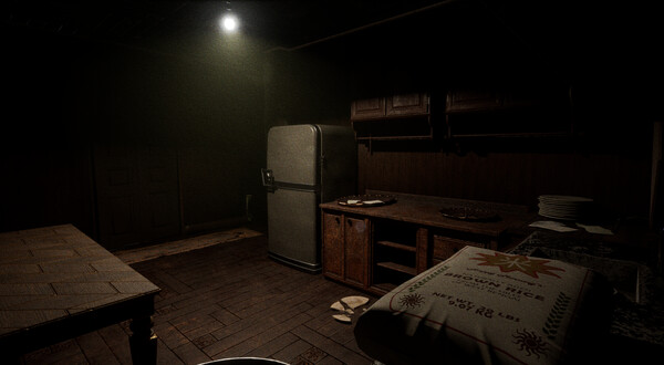 《紫罗兰/Violet》PC中文版下载-含Build.20322970插图1