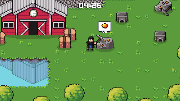 《鲍勃帮帮他们 Bob Help Them》Switch中文版NSZ下载 – 含1.0.1补丁插图2