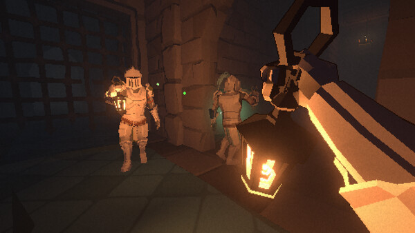 《小丑:愚行仪式/Jester: A Foolish Ritual》PC中文版下载-含Build.20630552插图2 《小丑:愚行仪式/Jester: A Foolish Ritual》PC中文版下载-含Build.20630552插图2