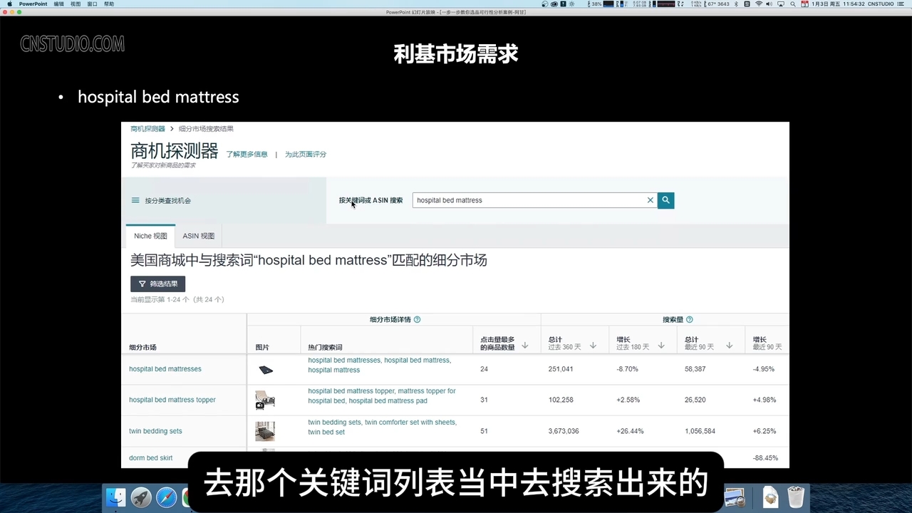 阿甘·2025年跨境电商选品案例(更新7月)插图1 阿甘·2025年跨境电商选品案例(更新7月)插图1