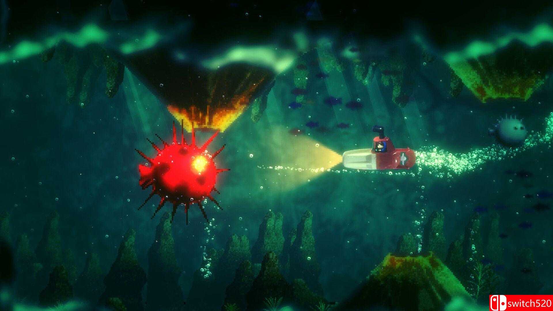 《迷途童子（Stray Children）》[英文/日语]插图4