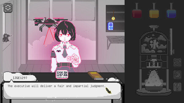 《梦之刨冰/Yume Kakigori》PC中文版下载-含Build.19724770