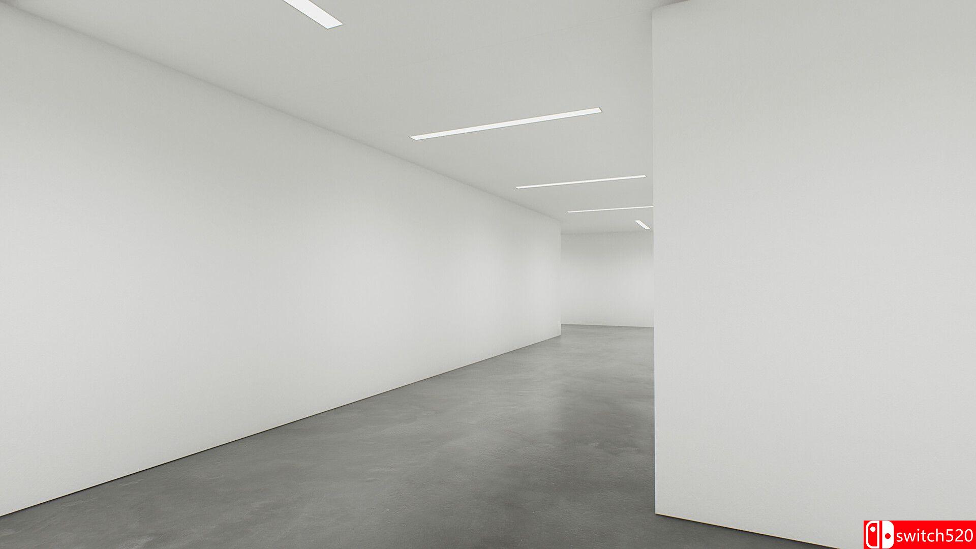 《异馆（Twisted Gallery）》官方中文 Build 19635391 [中文/繁体/英文/日语]插图4