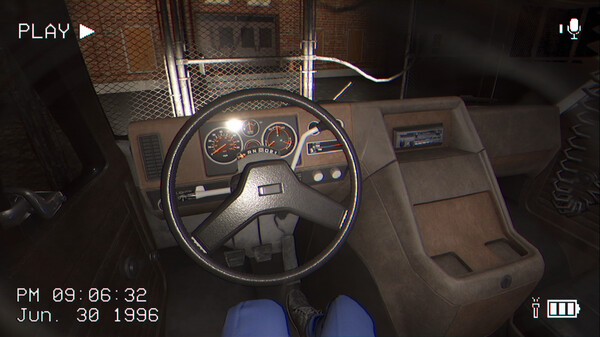 《教室/The Classrooms》PC中文版下载-含Build.20636697插图2