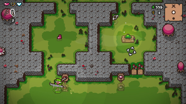 《生物湖/Lake of Creatures》PC中文版下载-含Build.20619786插图1