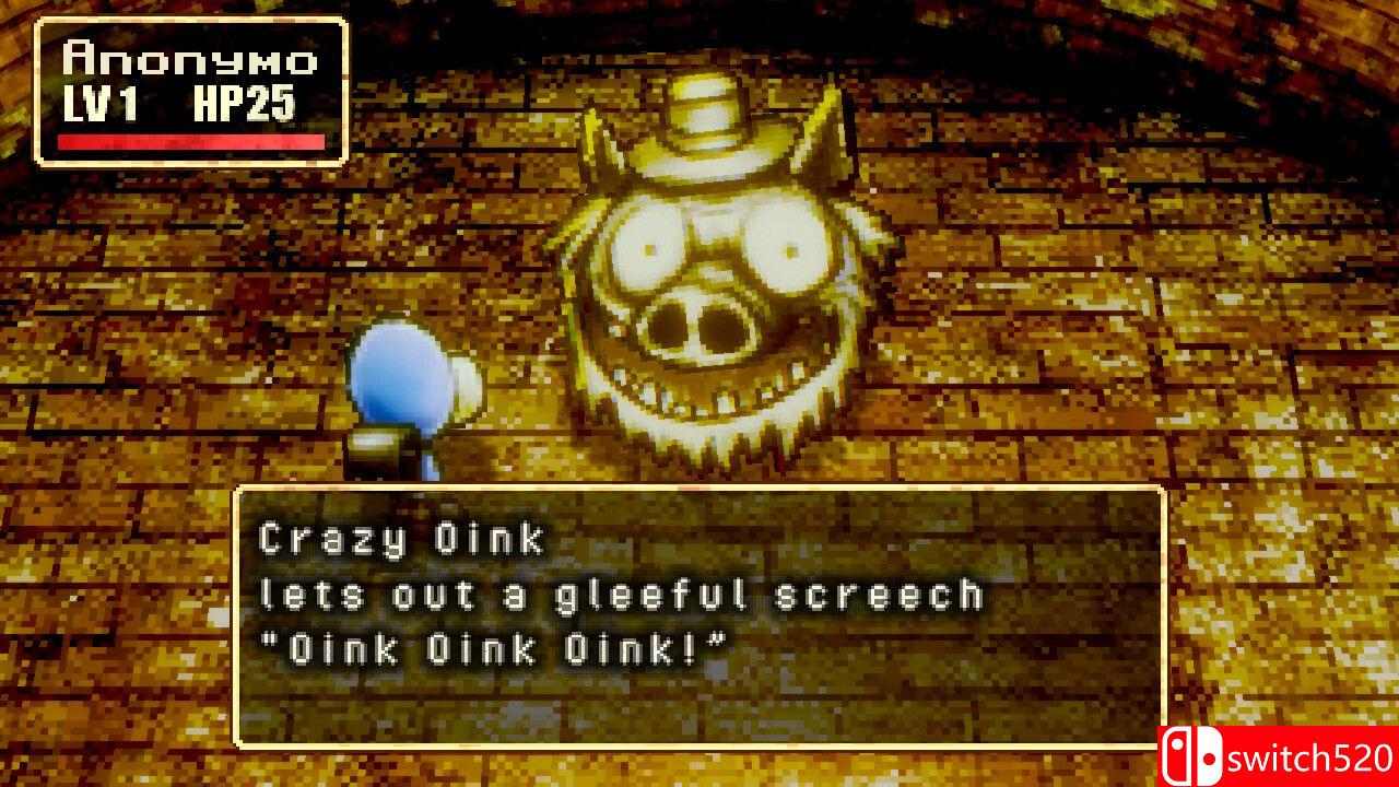 《迷途童子（Stray Children）》[英文/日语]插图2