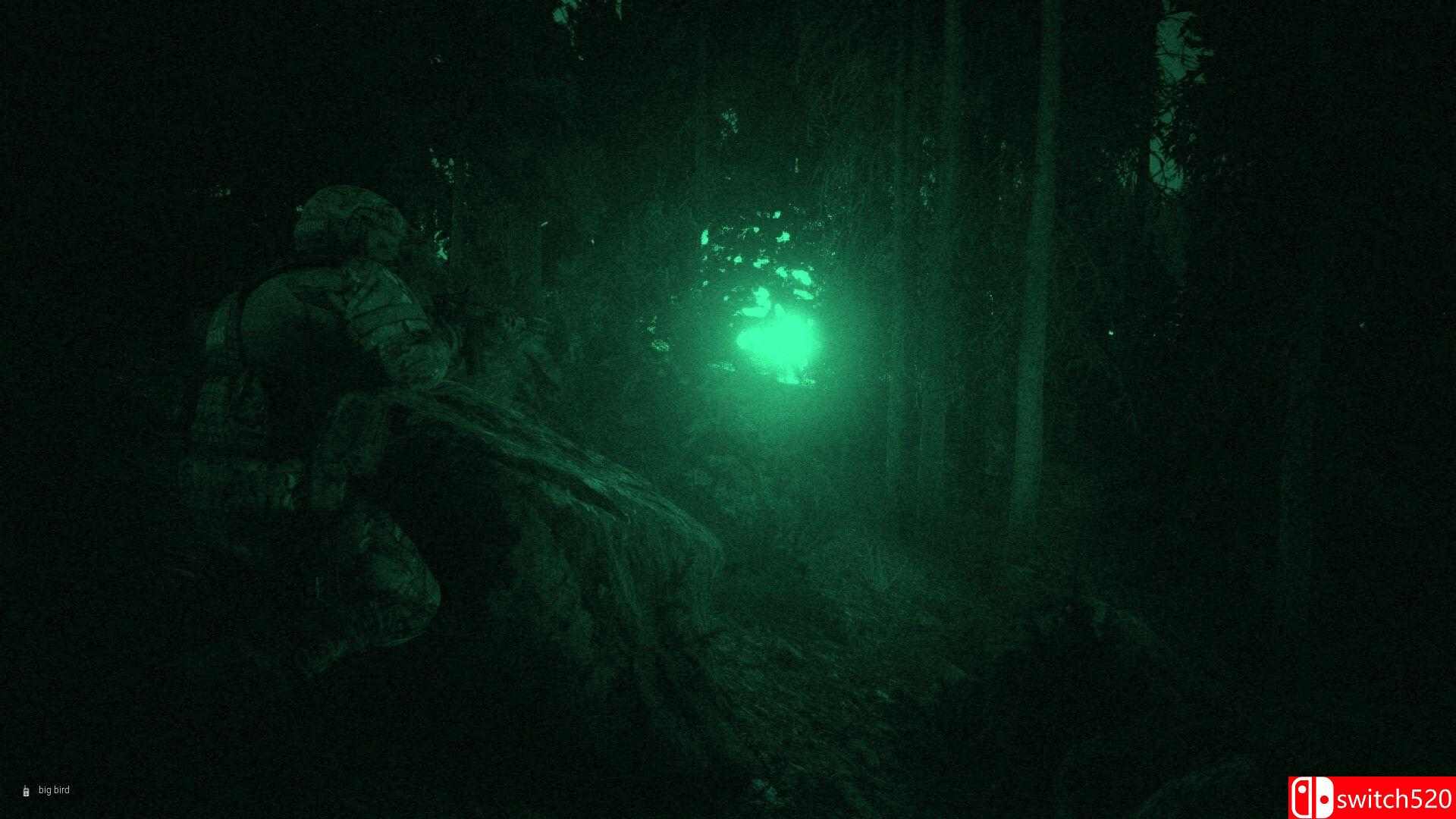 《撤离（EXFIL）》Build 07102025 0xdeadcode硬盘版[英文/日语]插图2