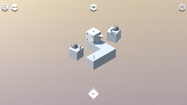 《索科迪斯 魔骰 Sokodice》Switch中文版NSZ下载 – 含1.1.0补丁插图2 《索科迪斯 魔骰 Sokodice》Switch中文版NSZ下载 – 含1.1.0补丁插图2