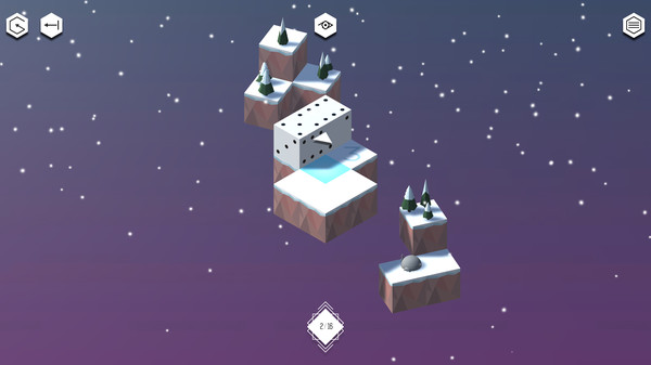 《索科迪斯 魔骰 Sokodice》Switch中文版NSZ下载 – 含1.1.0补丁插图1