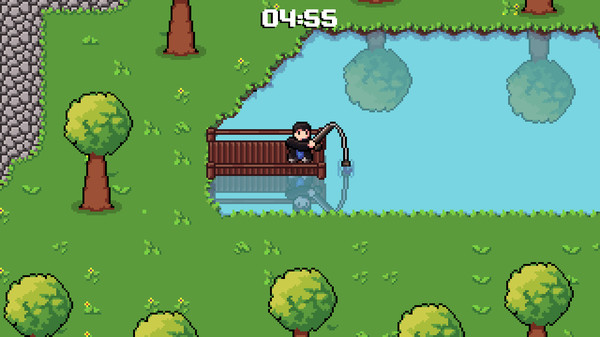 《鲍勃帮帮他们 Bob Help Them》Switch中文版NSZ下载 – 含1.0.1补丁插图1