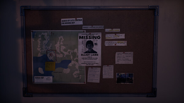 《灰木溪电台/Radiolight》PC中文版下载-含Build.20624893插图2