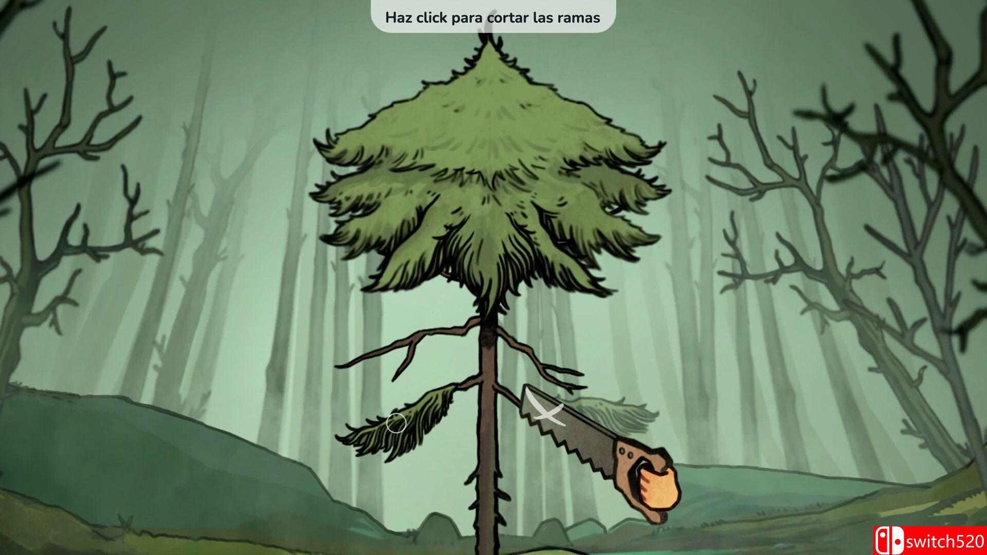 《维多利亚号:首航(Victoria: La Primera)》Build 17895837插图1 《维多利亚号:首航(Victoria: La Primera)》Build 17895837插图1