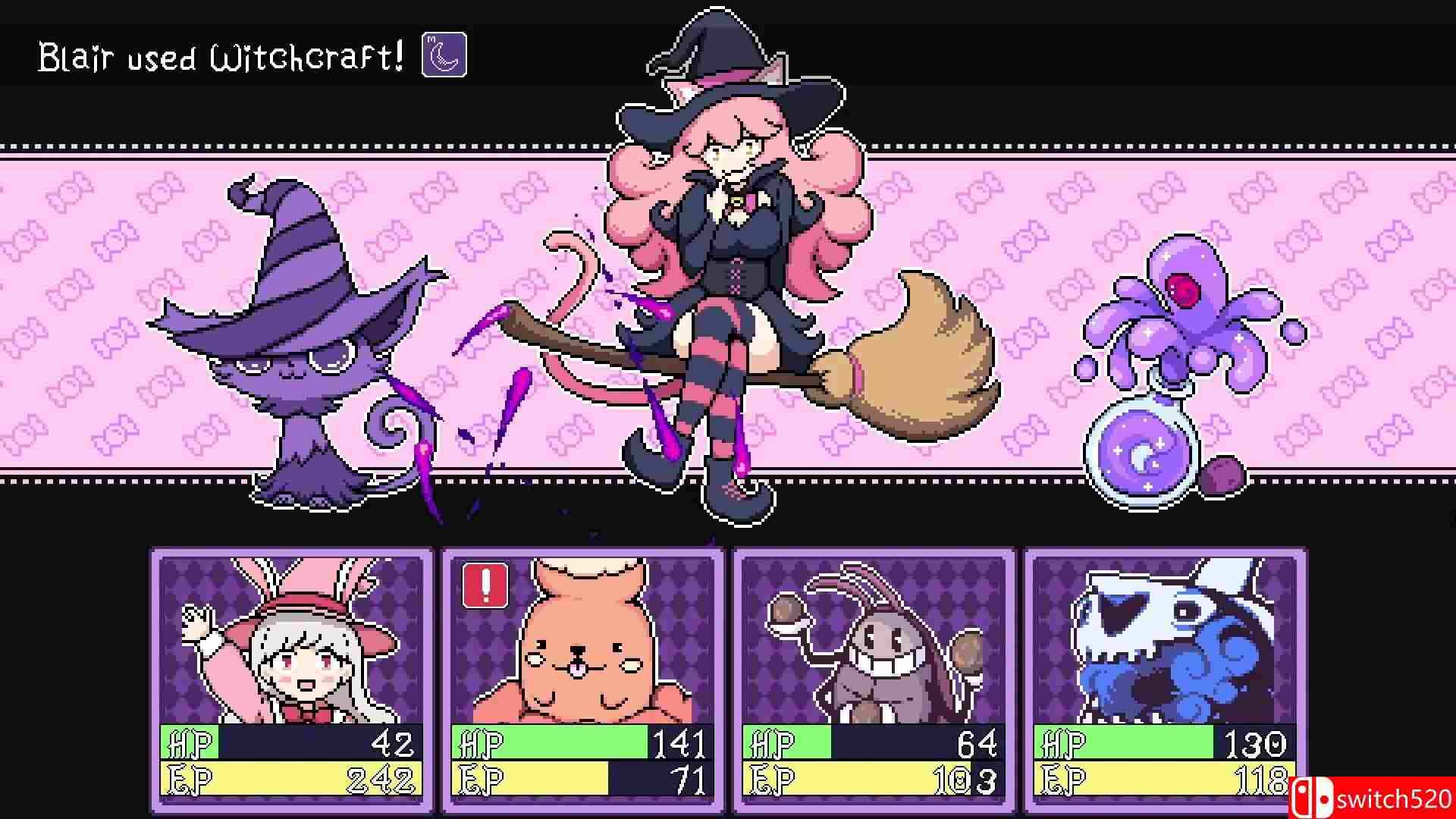 《皮普金（Pipkin）》Build 20627614 [英文]插图3