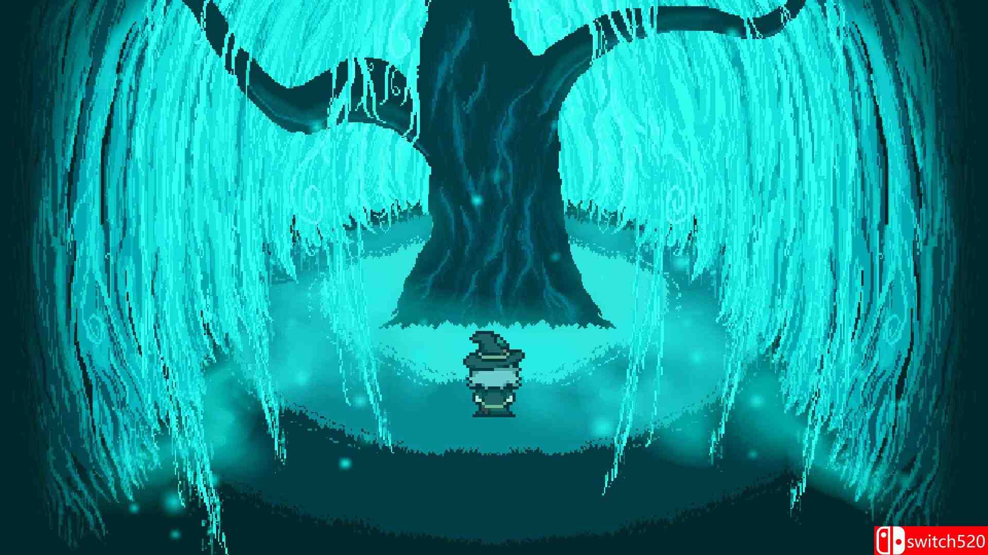 《皮普金（Pipkin）》Build 20627614 [英文]插图5