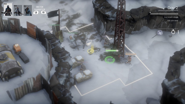 《1971太阳神计划 1971Project Helios》Switch英文版NSZ下载 – 含1.1.0.1补丁插图2 《1971太阳神计划 1971Project Helios》Switch英文版NSZ下载 – 含1.1.0.1补丁插图2