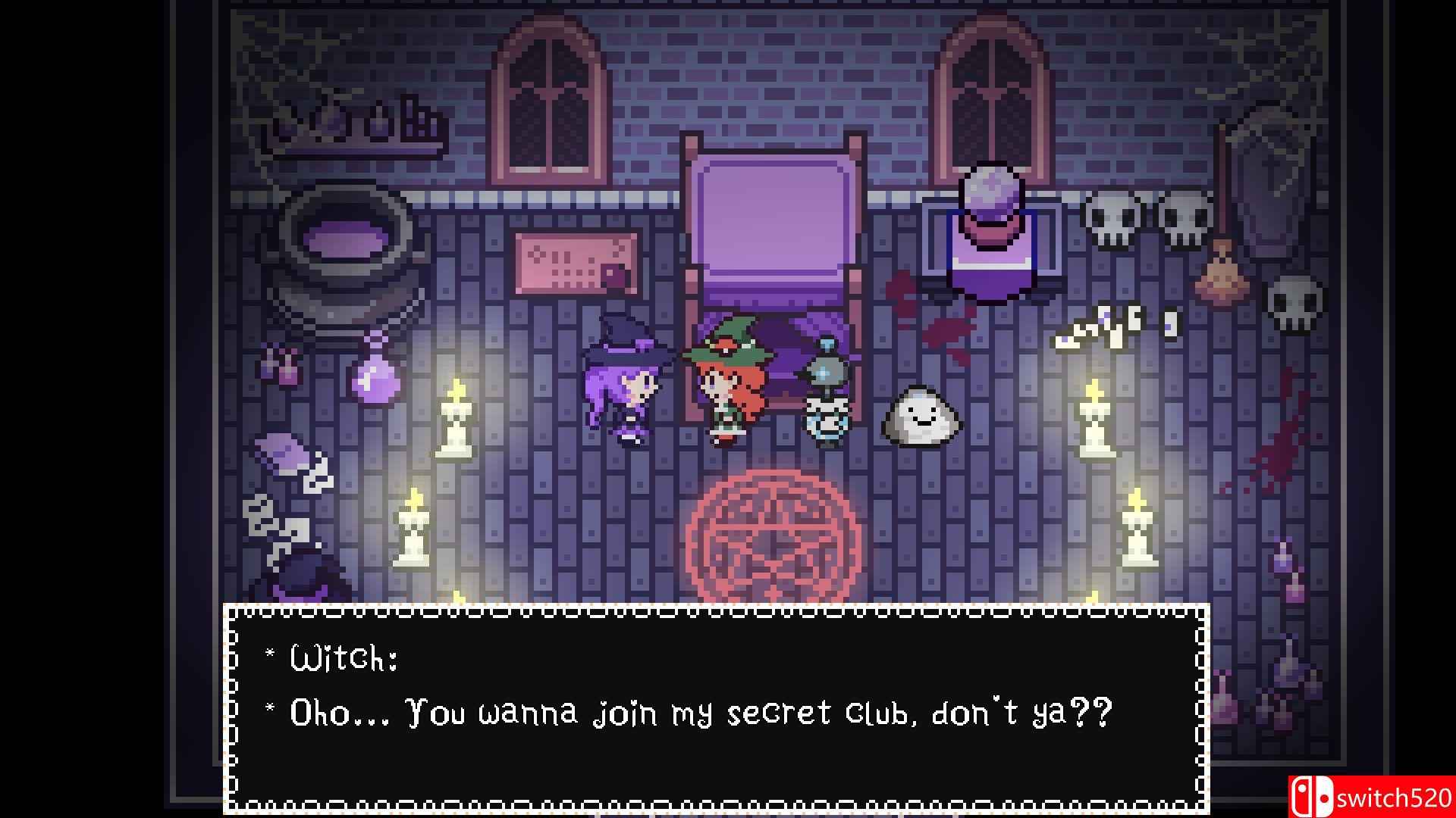 《皮普金（Pipkin）》Build 20627614 [英文]插图4