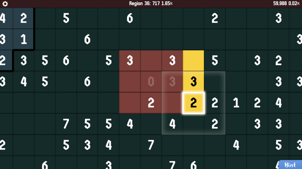 《法老的马赛克/Mosaic of The Pharaohs》PC中文版下载-含Build.18051427插图2 《法老的马赛克/Mosaic of The Pharaohs》PC中文版下载-含Build.18051427插图2