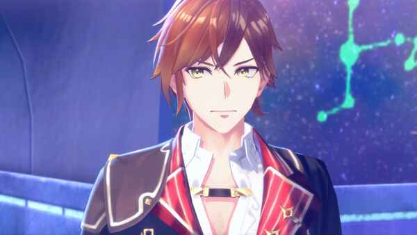 《蕾斯莱莉娅娜的炼金工房》Switch港中整合版XCI下载 – 含1.3补丁插图1