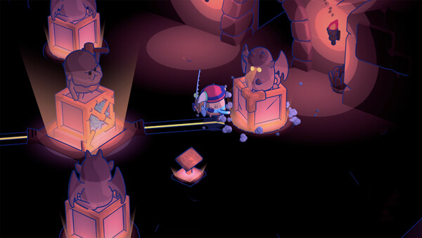 《松树之心 Pine Hearts》Switch美版中文NSZ下载 – 含1.4.2.266补丁插图1