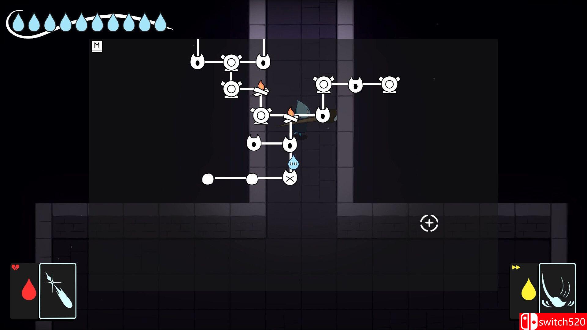 《调色板：卡牌与混沌（Palette: Cards & Chaos）》Build 19978789 [英文]插图5