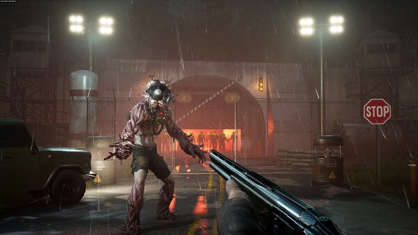 《疫区岛/Outbreak Island》PC中文版下载-含v20251104插图2 《疫区岛/Outbreak Island》PC中文版下载-含v20251104插图2