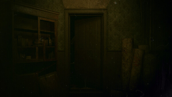 《恐鬼症/Phasmophobia》PC中文版下载-含v0.14.2.1联机版插图2 《恐鬼症/Phasmophobia》PC中文版下载-含v0.14.2.1联机版插图2