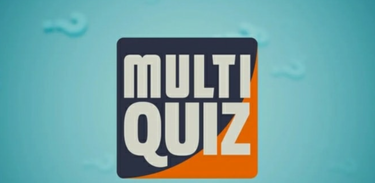 《Multi Quiz》Switch英文版NSZ下载插图 《Multi Quiz》Switch英文版NSZ下载插图