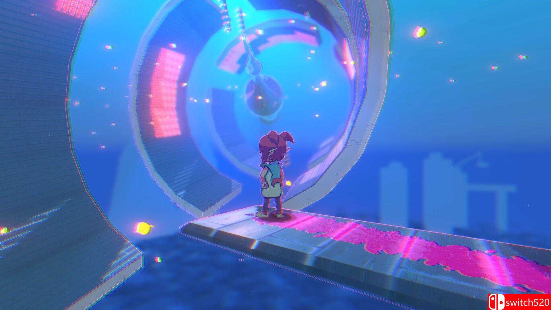 《魅影飞蝠（Demon Turf）》Build 20316874 皇后版 [英文]插图2