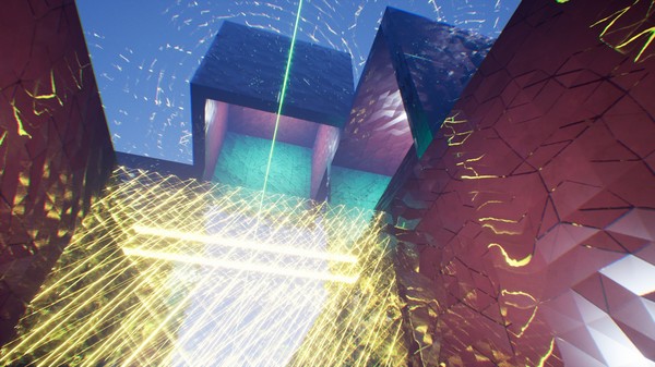 《EQI》Switch中文版NSZ下载 – 含1.0.1补丁插图1