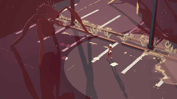 《死静驱途/Dead Static Drive》PC英文版下载-含Build.20680571插图1