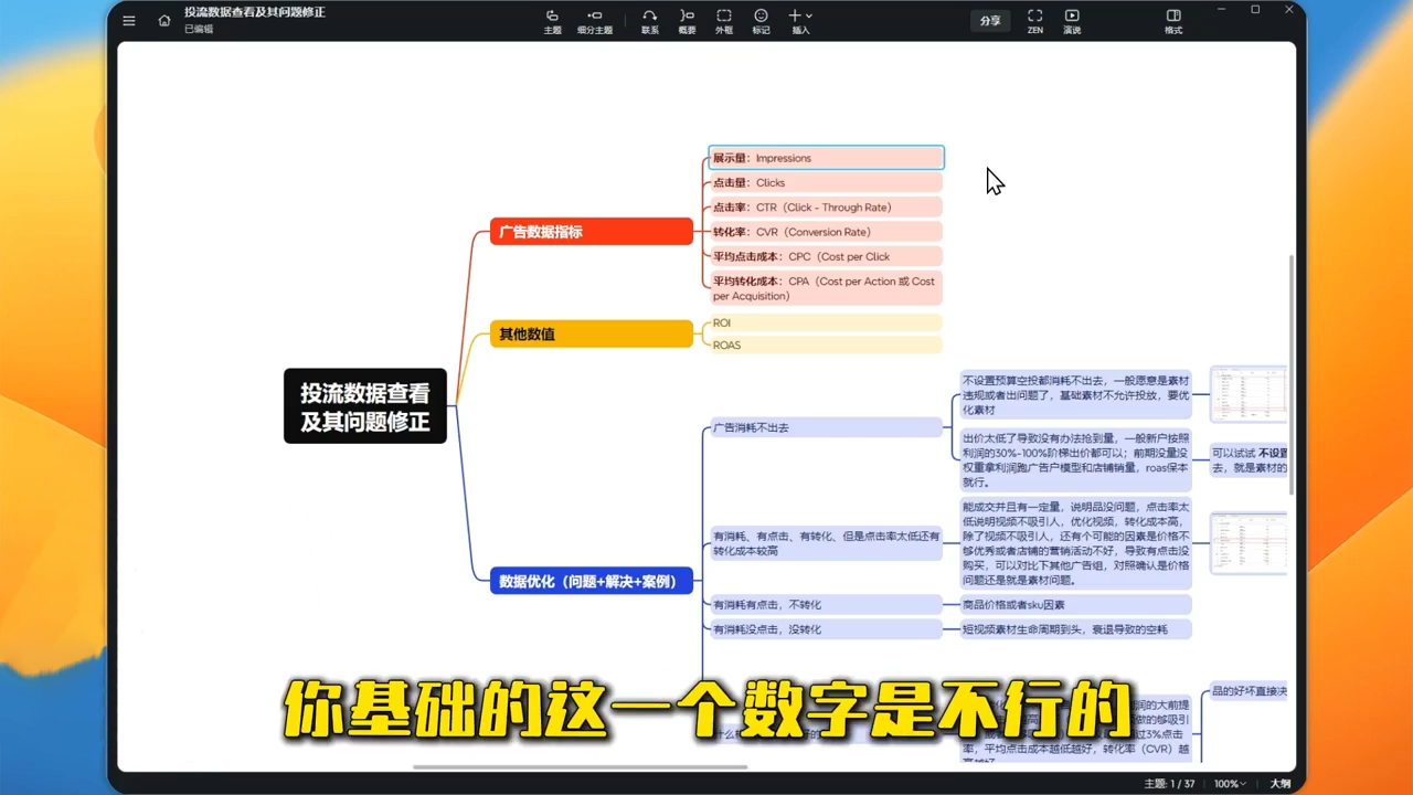 大熊跨境·TikTok从开店到投流的进阶课插图1 大熊跨境·TikTok从开店到投流的进阶课插图1
