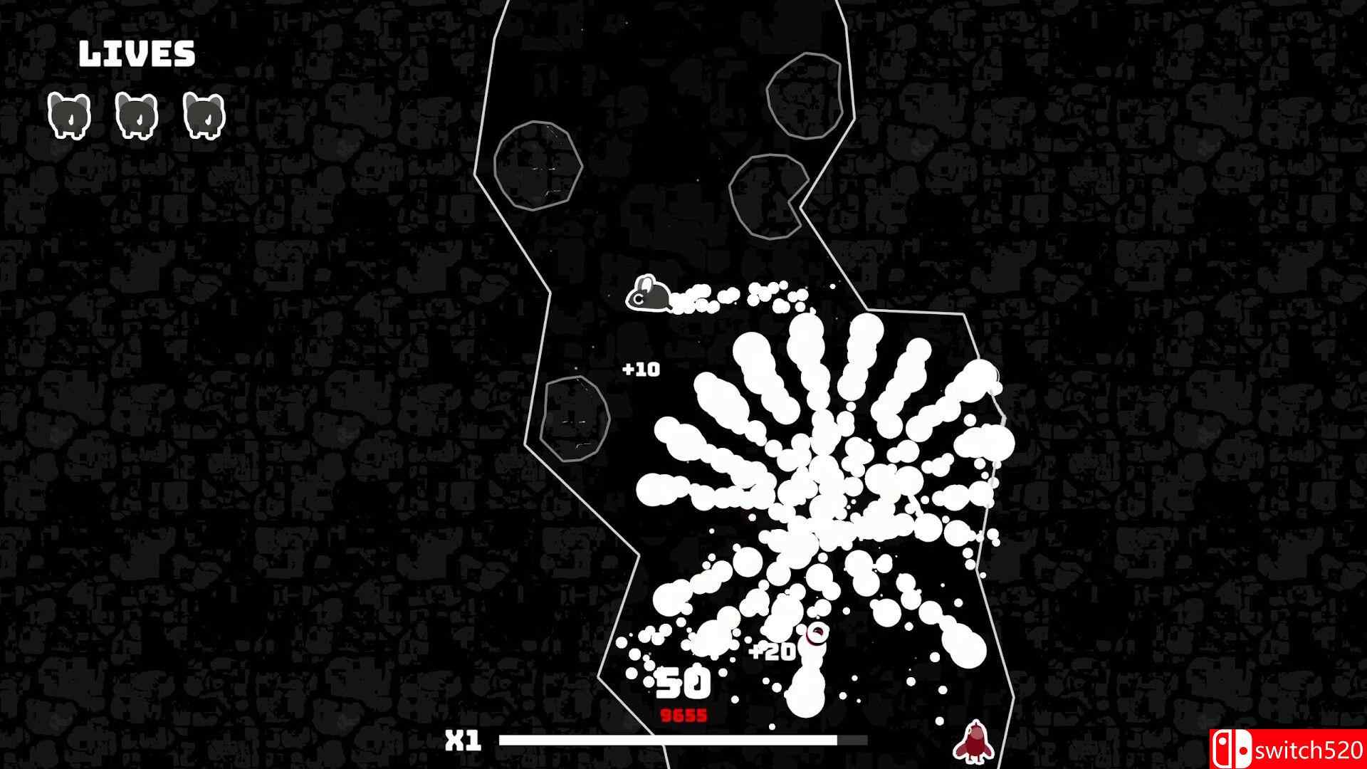 《鼠坠（DOWNMOUSE）》官方中文 Build 20454803 [中文/英文]插图2