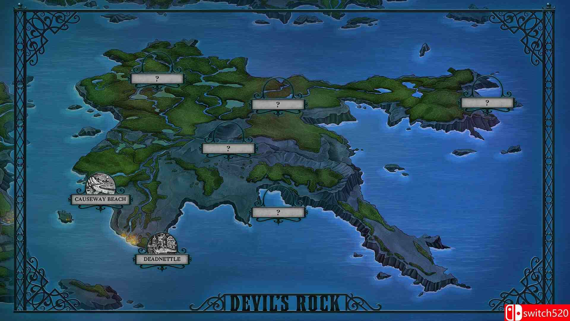 《愚蠢的凡人（Foolish Mortals）》[英文]插图5