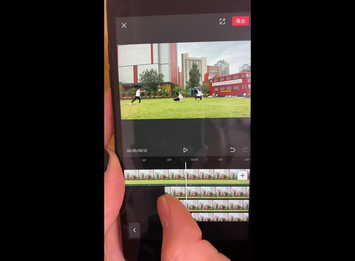 白羊老师·Ai视频制作实操课插图1 白羊老师·Ai视频制作实操课插图1