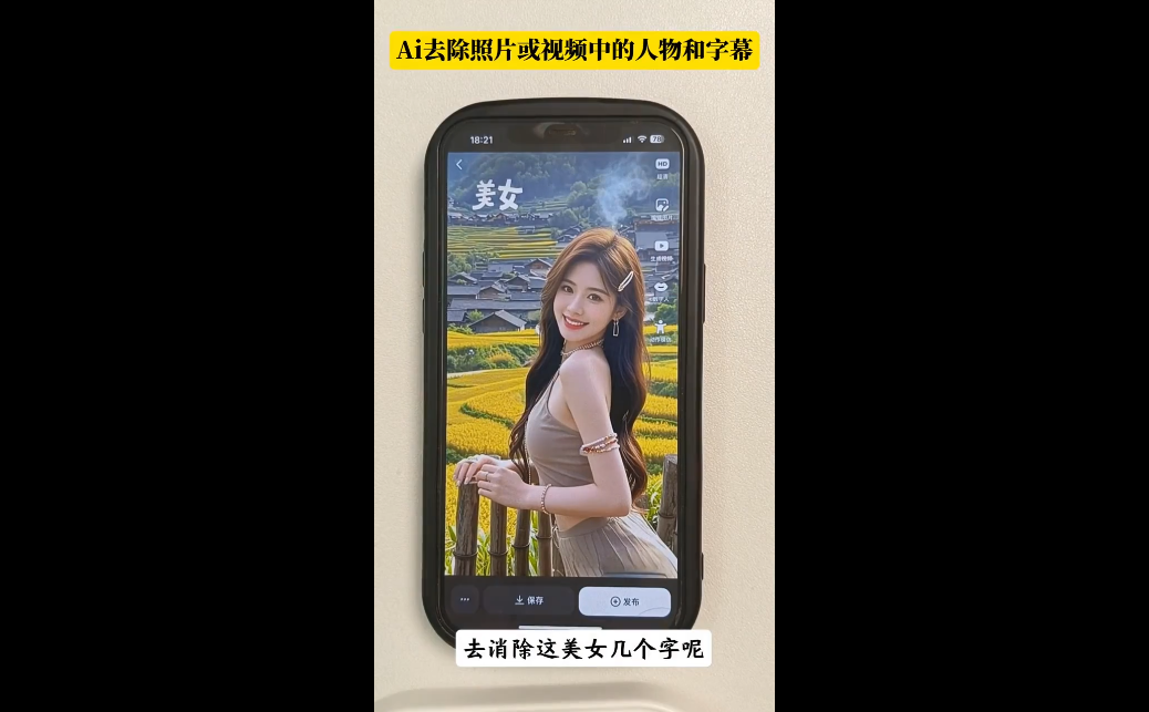 超级AI视频：绘画、带货、职场全场景113节通关课插图1