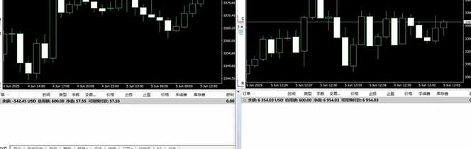 美金对冲创业项目，日收益1000-3000，小众暴力项目稳定运行8年插图4