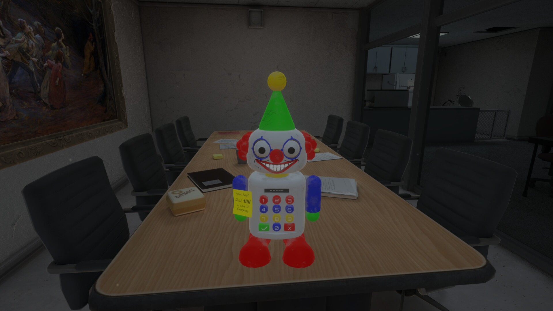 《冒险者阿曼达3/Amanda the Adventurer 3》PC英文版下载-含Build.20702252插图1