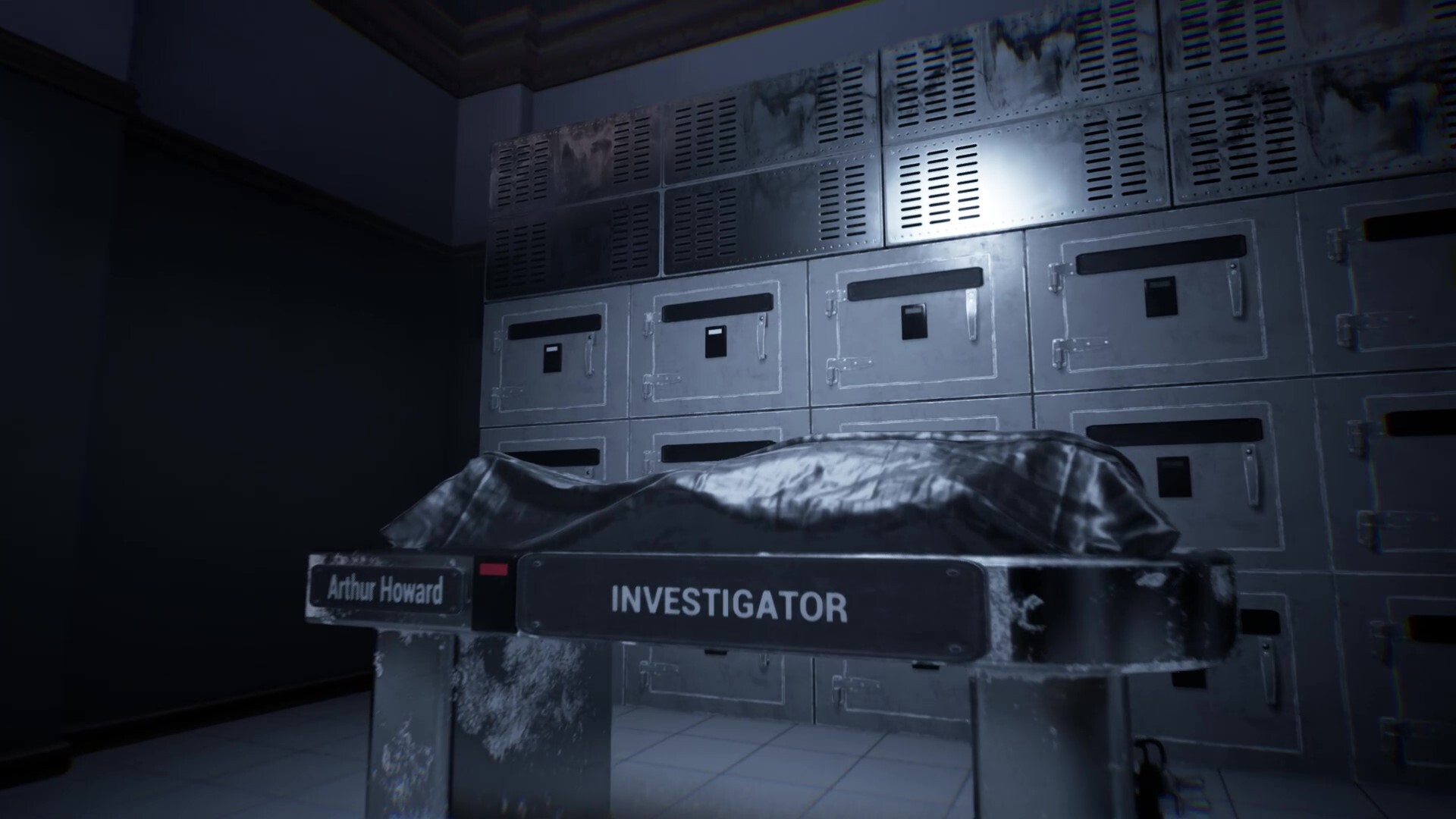 《夜幕异术远征/N.O.X.》PC中文版下载-含Build.20715498插图1