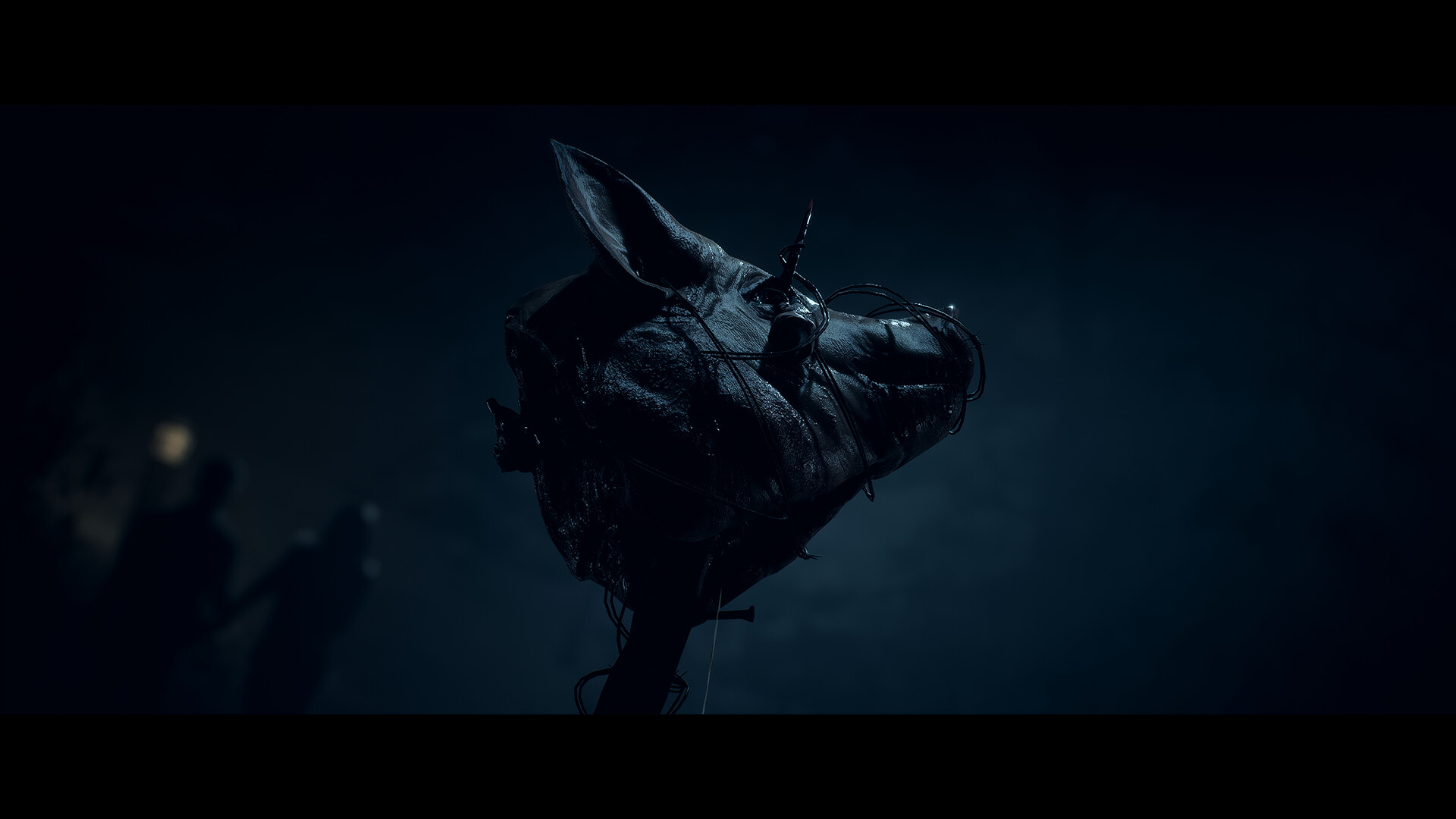 《直到黎明/Until Dawn》PC中文版下载-含v1.08.132155插图1