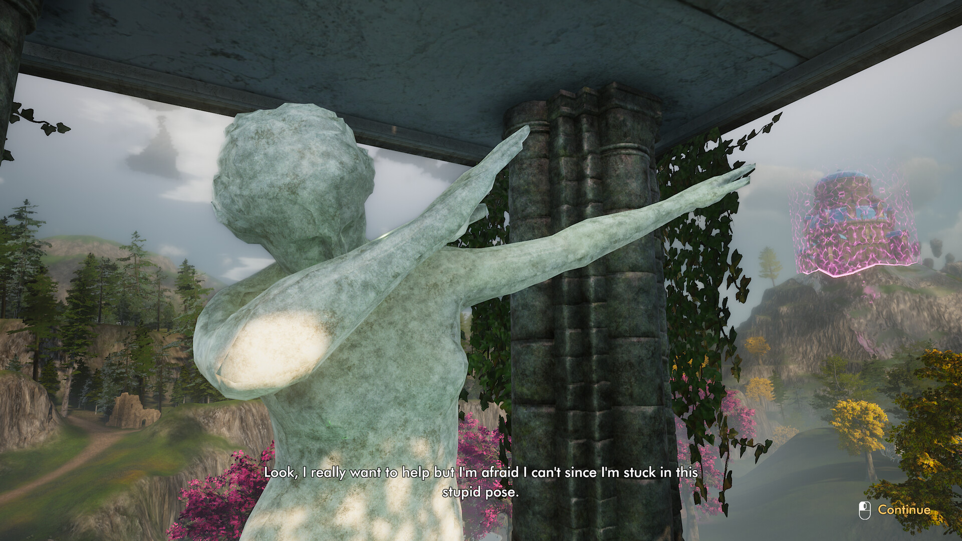 《贱贱爵士：不朽之死/Sir Whoopass: Immortal Death》PC中文版下载-含v3.1.4插图2