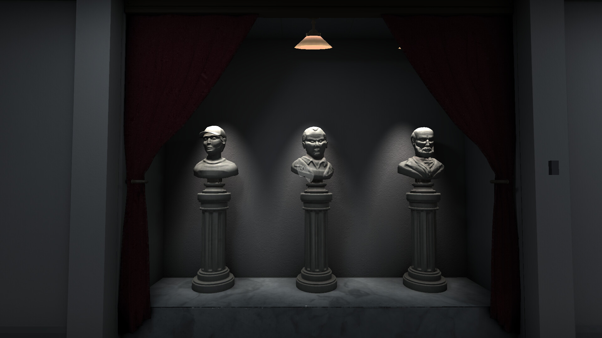 《冒险者阿曼达3/Amanda the Adventurer 3》PC英文版下载-含Build.20702252插图2 《冒险者阿曼达3/Amanda the Adventurer 3》PC英文版下载-含Build.20702252插图2