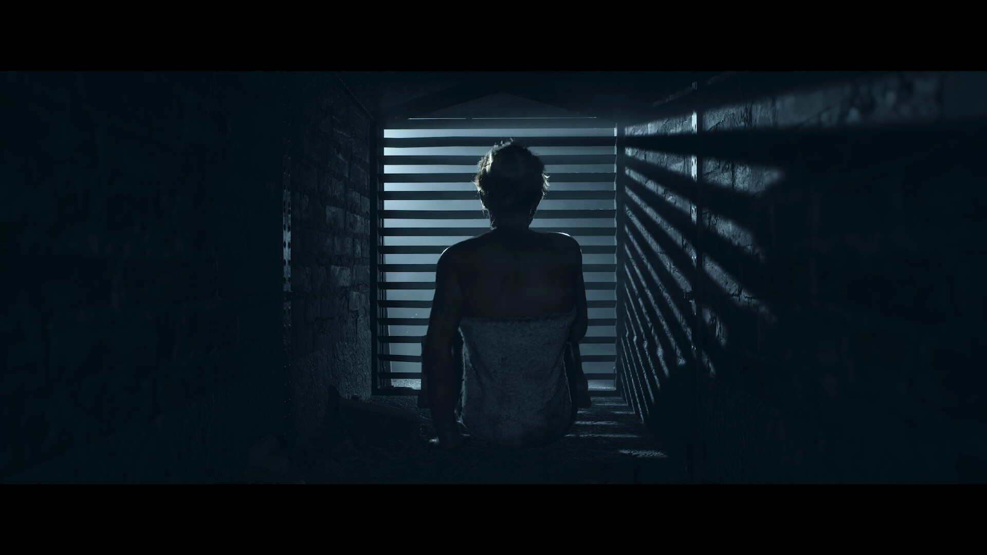 《直到黎明/Until Dawn》PC中文版下载-含v1.08.132155插图2