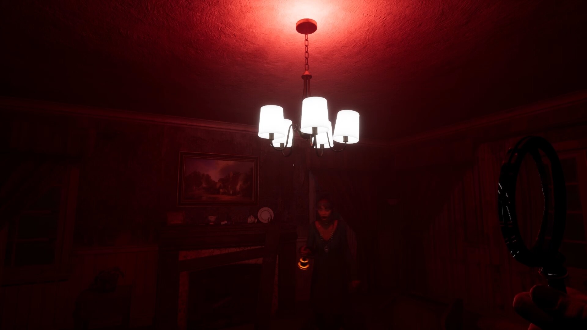 《未知项目/Project Unknown》PC中文版下载-含v1.0.3.7894联机版插图1