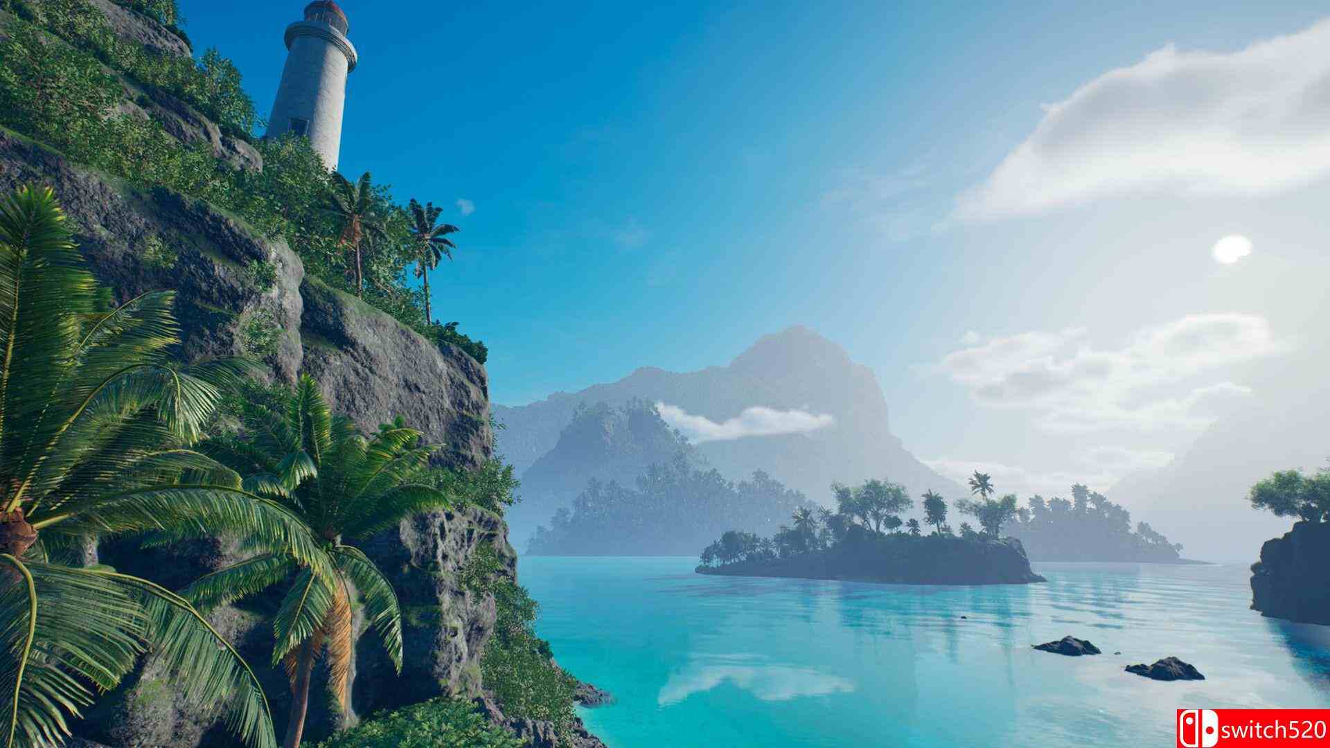 《只能往上：脑腐同游（Only Up: BRAINROT TOGETHER）》官方中文 [中文/英文/日语]插图5