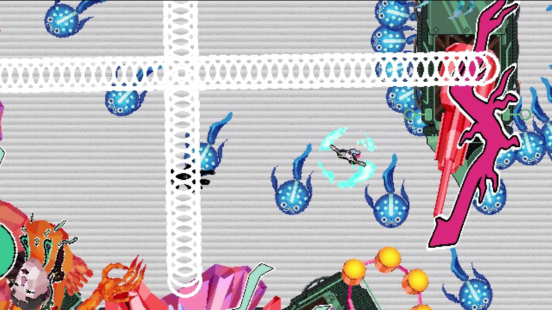 《彼之国/SONOKUNI》PC中文版下载-含Build.20710231插图1