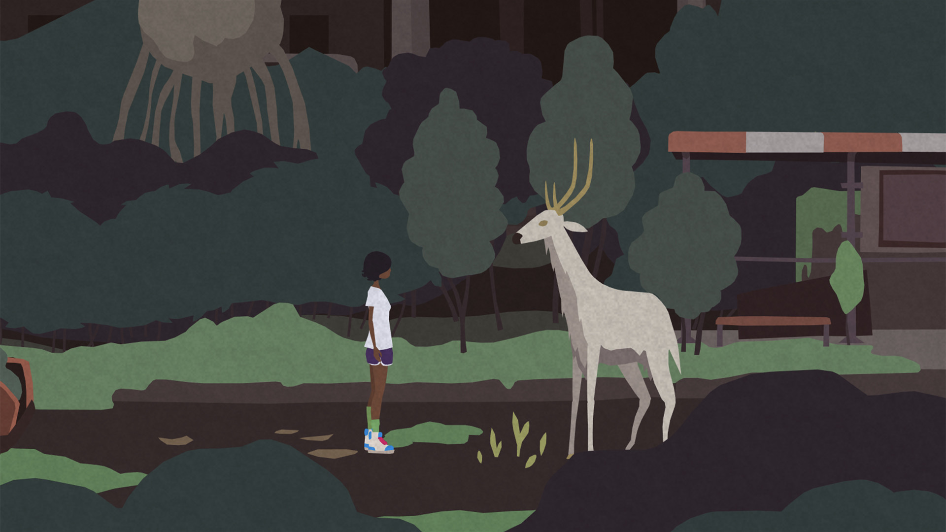 《突变Mutazione》Switch中文版NSZ下载插图2