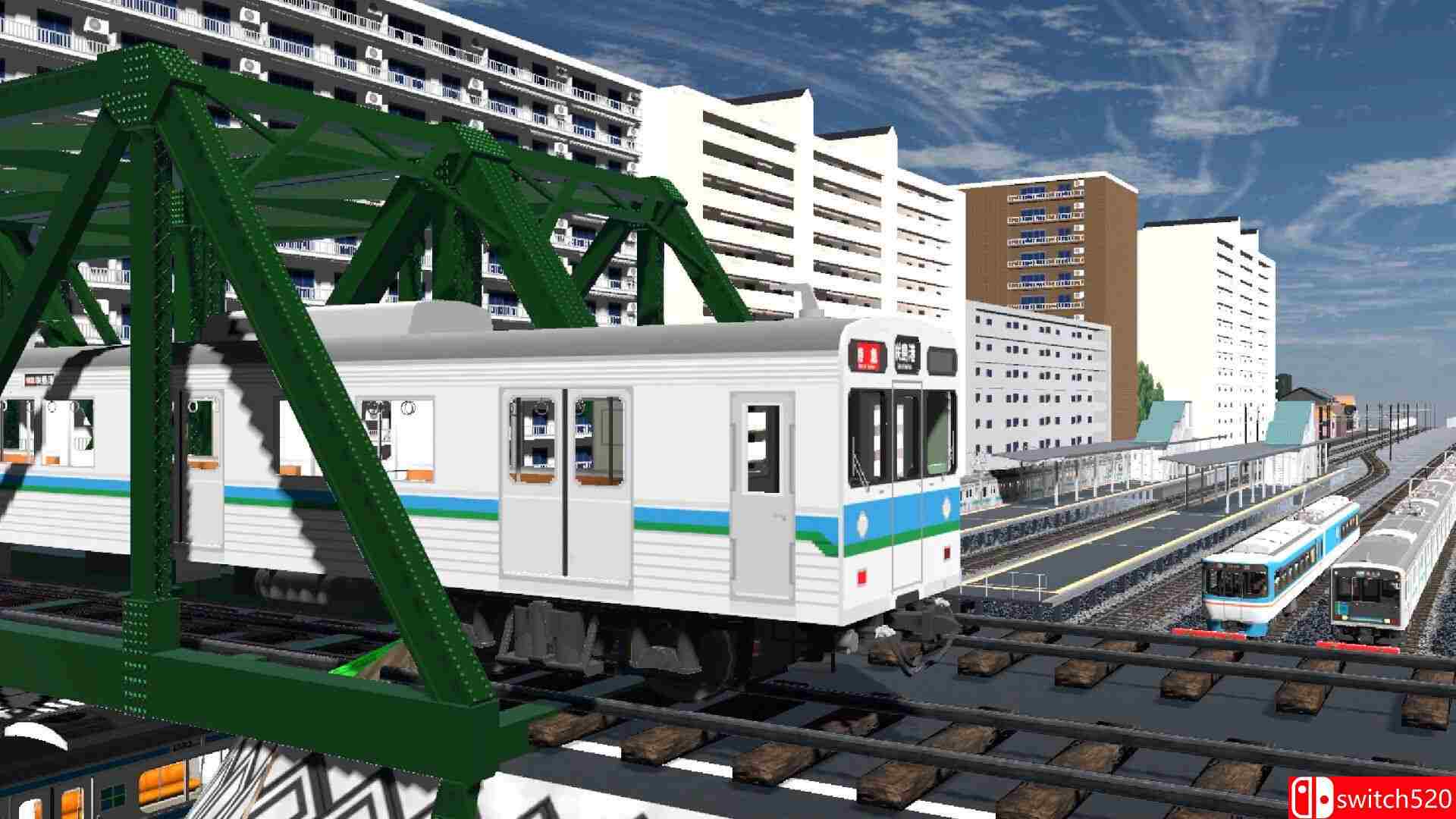 《豪华列车2026：Kurakyu（Train Deluxe 2026 Kurakyu）》[英文/日语]插图1