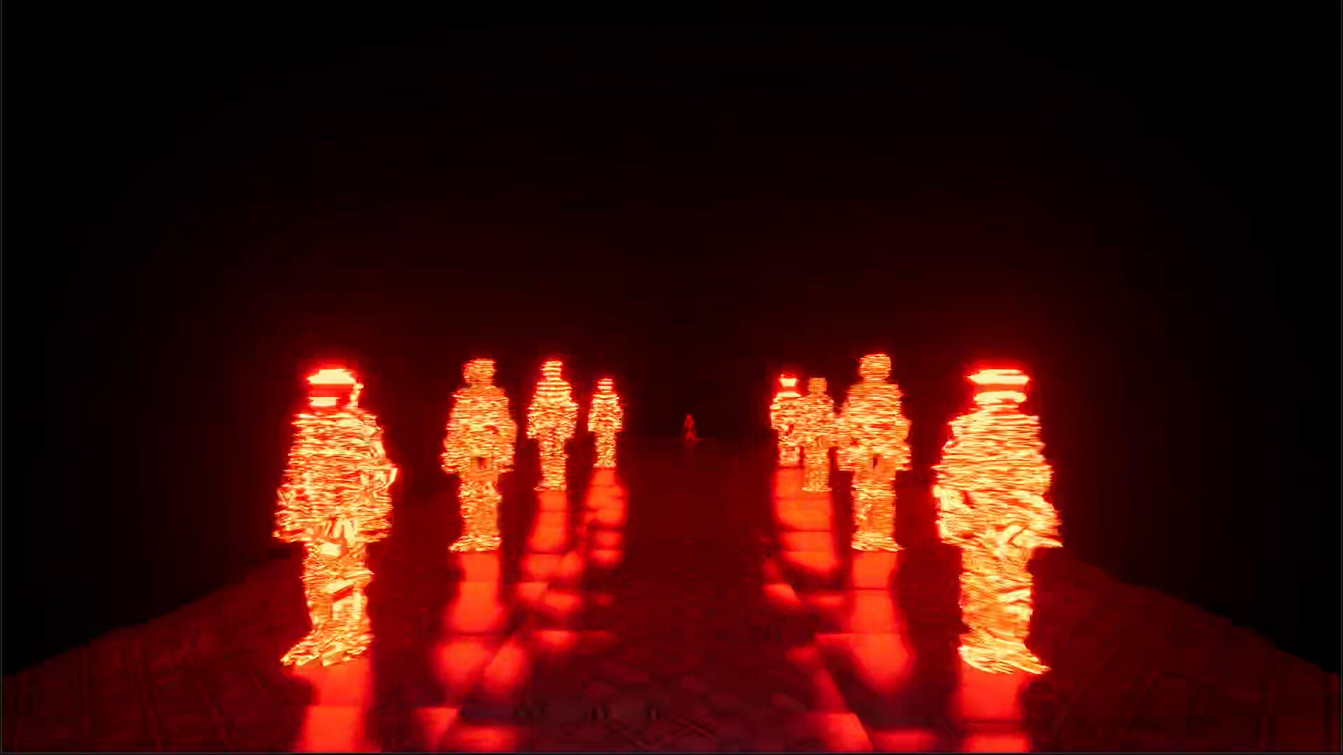 《找到钥匙2/Find The Key 2》PC中文版下载-含Build.20635850插图2