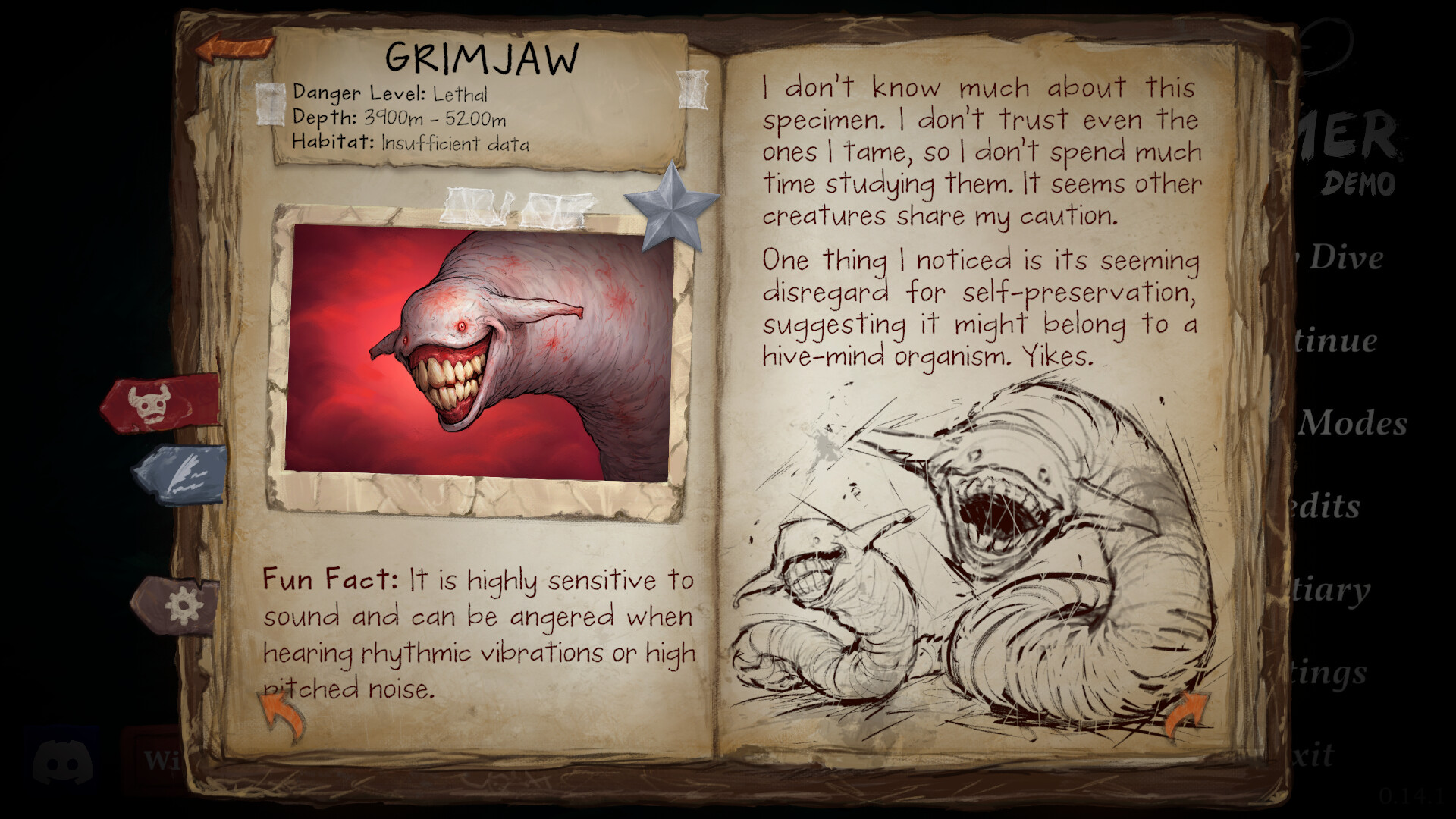 《驯牌师/Decktamer》PC中文版下载-含v1.0.30