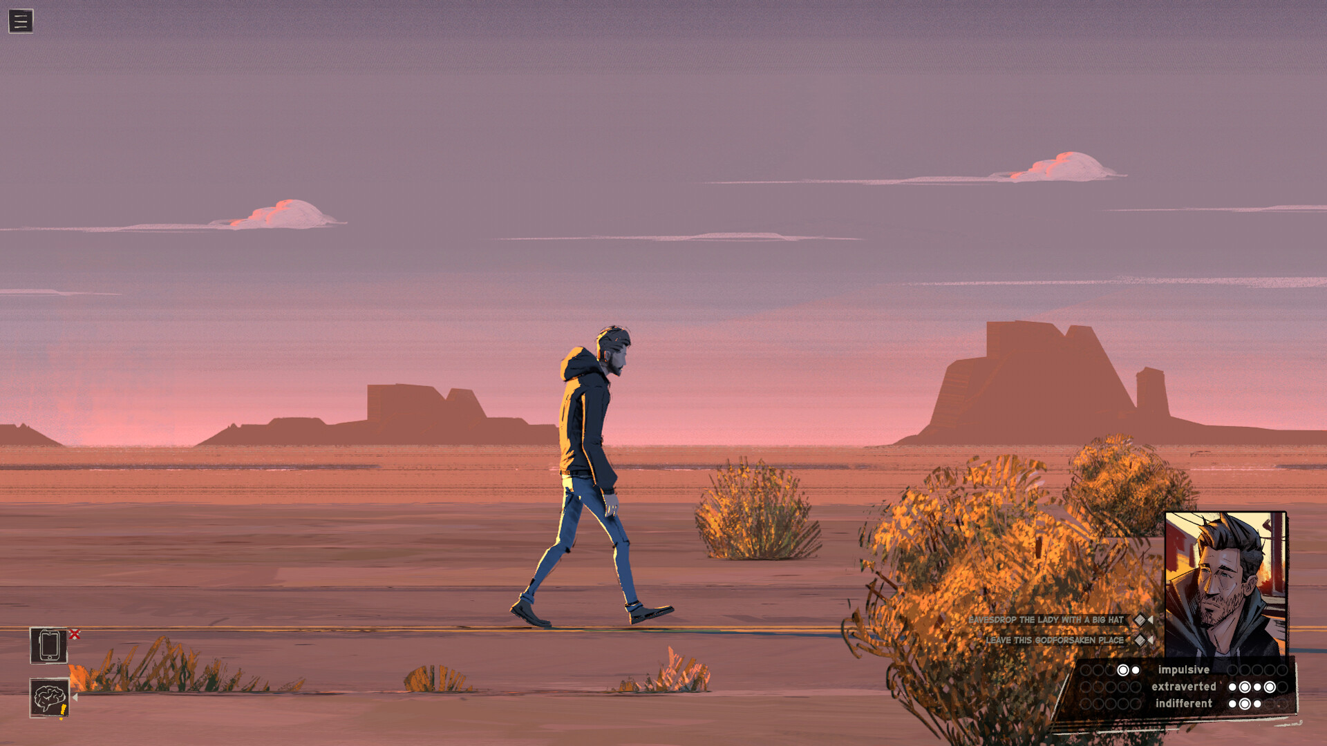 《懊悔谷 Rue Valley》Switch美版中文NSZ下载 – 含1.0.1补丁插图1